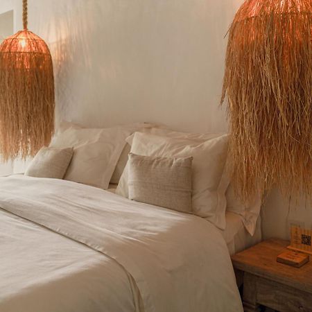 Anacardier Prive Hotel Atins Luaran gambar